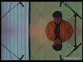 MHK ON VIDEO