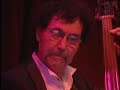 pata ancha mario de marco 
instrumental. orquesta 