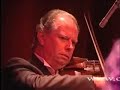 TANGO ARGENTINO TANGO TOLOSA VAN DE KLEUR PATA ANCHA 
ORQUESTA