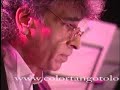 pata ancha mario de marco 
instrumental. orquesta 