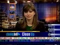 Aga news coverage segment Aga news coverage segment