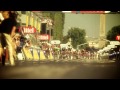 Diez razones para seguir el Tour de France. por Luis Guinea. Diez razones para seguir el Tour de France. por Luis Guinea.