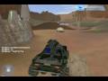 videos de Halo PC Stuff
