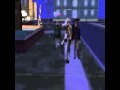 sims 2 cow singing poorly