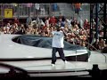 50 Cent Dublin