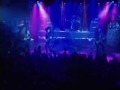 Cradle of Filth - Cthulhu Dawn