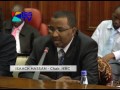 Click here to watch this video KENYA IS UNPREPARED FOR ELECTIONS NDI.flv