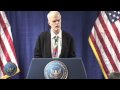A Reagan Forum with Richard Brookhiser