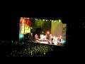 METAMORPHOSE 08 / TONY ALLEN METAMORPHOSE 08 / TONY ALLEN