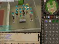 Tool - Pushit (Salival Version) Runescape Mix Part 2 Tool - Pushit (Salival Version) Runescape Mix Part 2