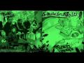 Scratchciatella - Pesimistas