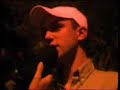 ELECTRO-CUT - nuits sonores 2004 [1]