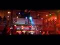 ELECTRO-CUT - nuits sonores 2004 [1]