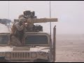 Marine Corps-3rd batallion 4th marines