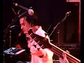 Mr Bungle - Vanity Fair (Live)