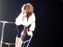 Nutbush Pt. 2 Nutbush Pt. 2