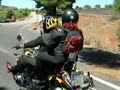 Ba�aderos.com moteros