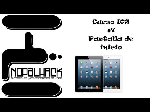 Imagen de previsualización de YouTube
