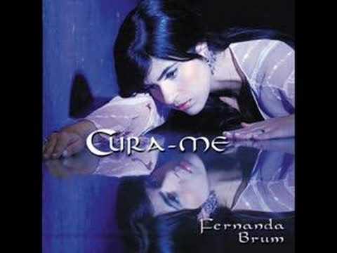 CURA - UM CD QUE FALA DE CURA... MÚSICAS ONDE SENTIMOS O VERDADEIRO AGIR DE DEUS EM NOSSA VIDA!!!!