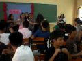 CIMG0019.MOV