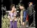 Khmer: Ayai Prom Manh [2-4]