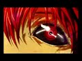 Death Note Amv- Get Psycho