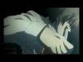 Death Note Amv- Get Psycho