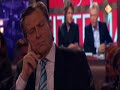 Joran van der sloot noemt bekentenis een \