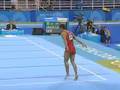 Gimnasia Artistica 10