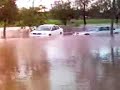 School Flood School Flood