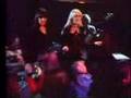 ABBA - Nina, pretty ballerina (montage)