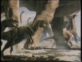Entwicklung der Dinosaurier