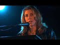 Danny Federici Tribute