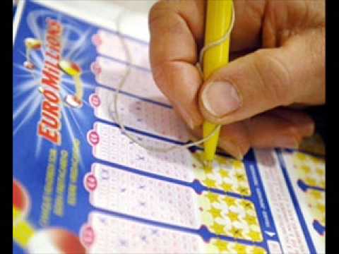 euro millions