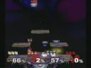 Big Thangs Poppin (Red) vs JJ (Blue)
