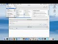 Mac OS X 10.5 Leopard Automator & Alex Mac OS X 10.5 Leopard Automator & Alex