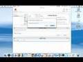 Mac OS X 10.5 Leopard Automator & Alex