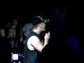 Rorro en Bocaccio