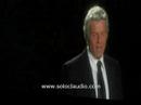 Claudio Baglioni - Siempre aquí (2006)