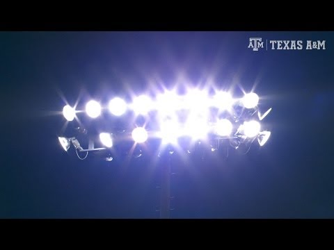 Friday Night Lights 2014
