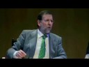El PP sigue negando el cambio clim�tico