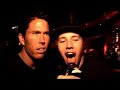there is nothing normal when you hand malcolm over the mic at an event, will metzger get crazy and take down brother m....
