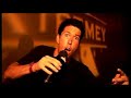 there is nothing normal when you hand malcolm over the mic at an event, will metzger get crazy and take down brother m....