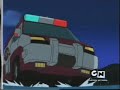 transformers animated \"achados e perdidos\" (dublado) parte 2