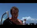 North Rebel 2009 Promo Video