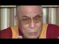 videos de Tibetan 2008 Congress in Dharamsala(czech TV)