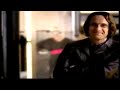 Mein Beitrag zum #Dränendrüsendienstag: http://www.youtube.com/watch?v=pu1C4EYUzU4&feature=related Merci, das es Euch gibt! #ddd