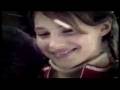 Merci Werbung 2008 (Original Werbung)