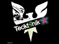tecktonik music tecktonik music