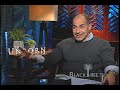 The Unborn - Interview with David Goyer The Unborn - Interview with David Goyer
